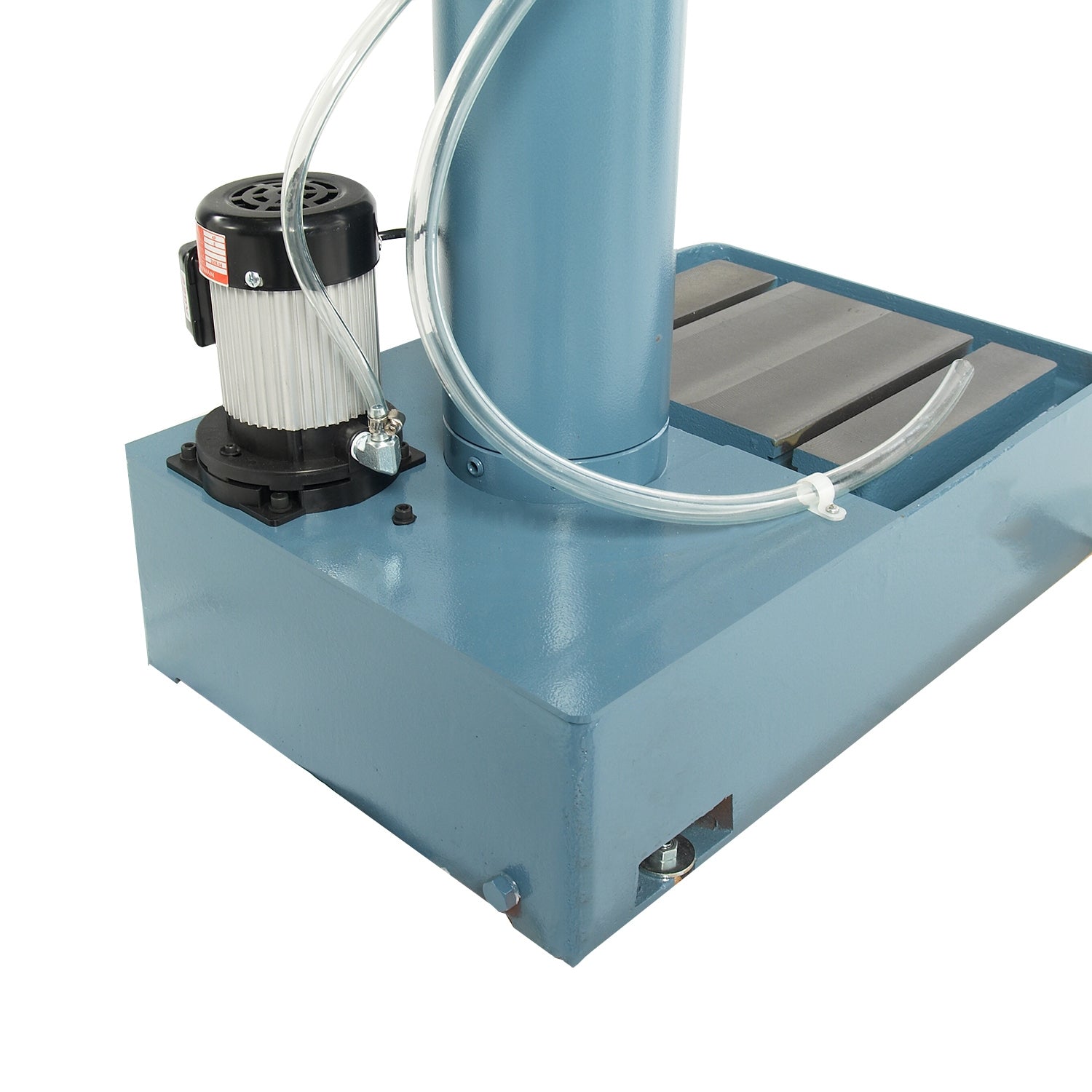 Baileigh Drill Press Variable Speed DP-1000VS