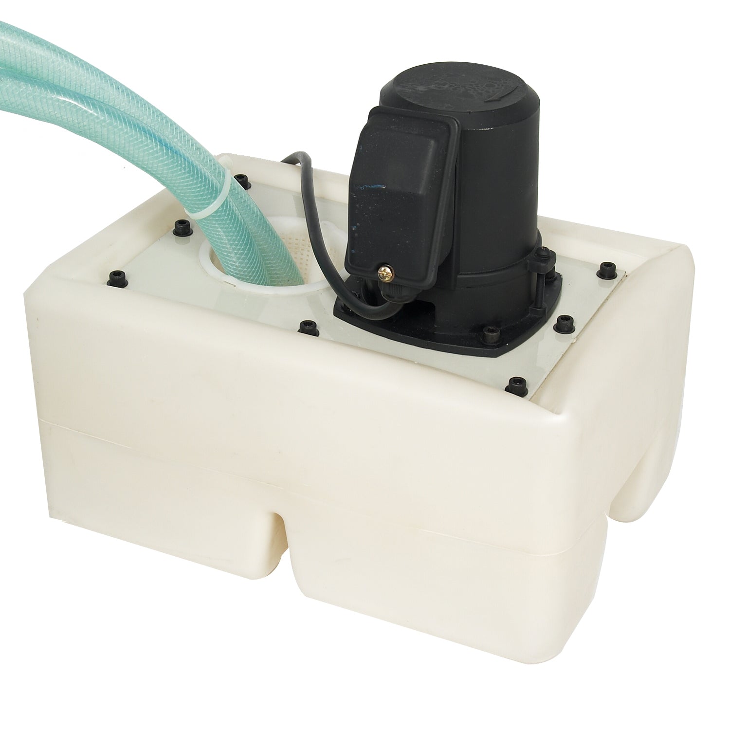 Baileigh Drill Press DP-1500G