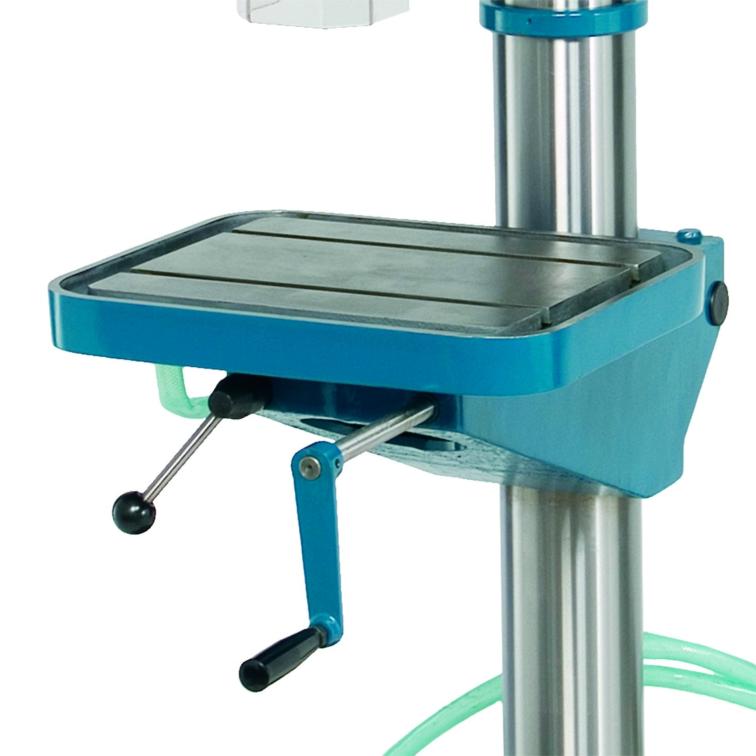 Baileigh Drill Press DP-1500G