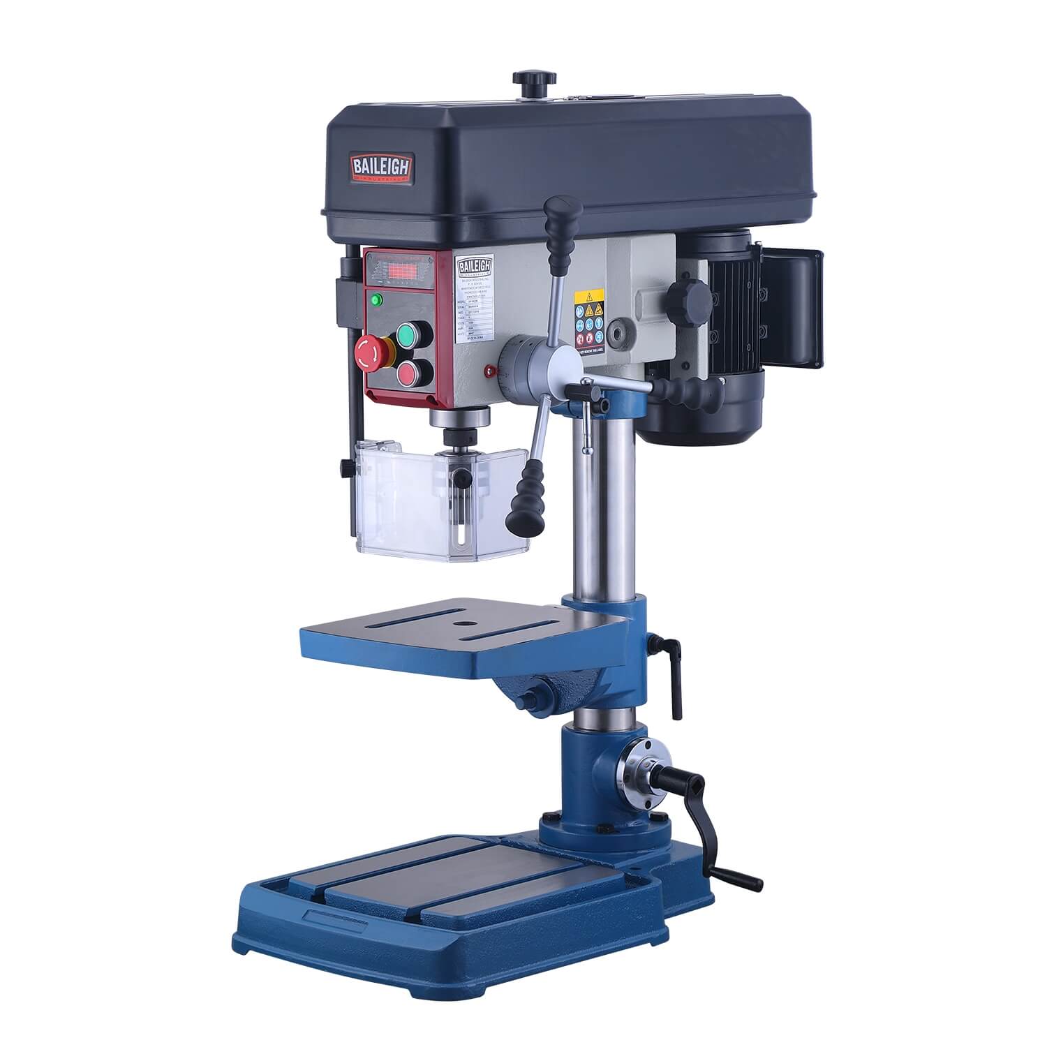 dp-4016b_web_main