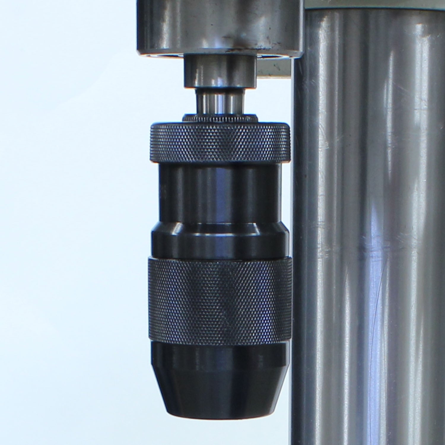 Baileigh Drill Press DP-0625E