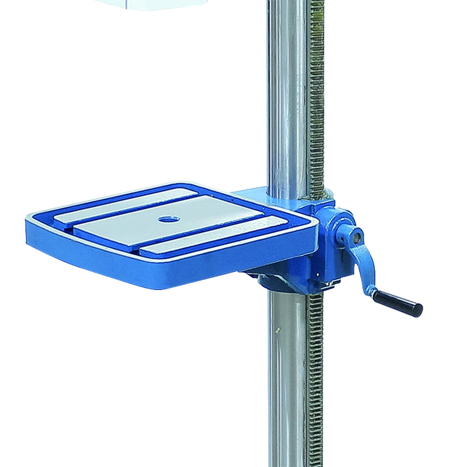 Baileigh Drill Press DP-0625E