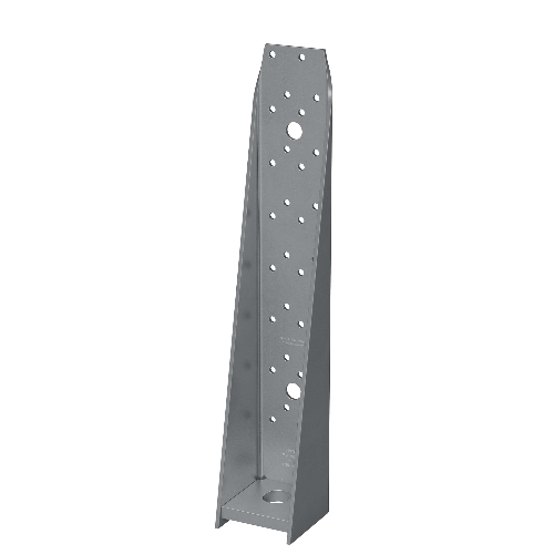 Simpson 18 3/4" Heavy Holdown Quick-Install w/Screws HHDQ14-SDS2.5