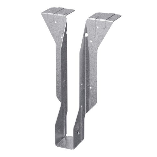 Simpson Strong-Tie Top-Flange Joist Hanger for 2-1/2x18