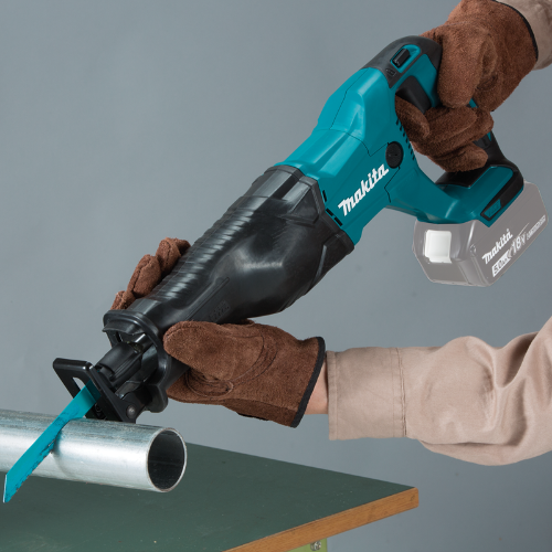 Makita 18V LXT Reciprocating Saw (Bare tool)