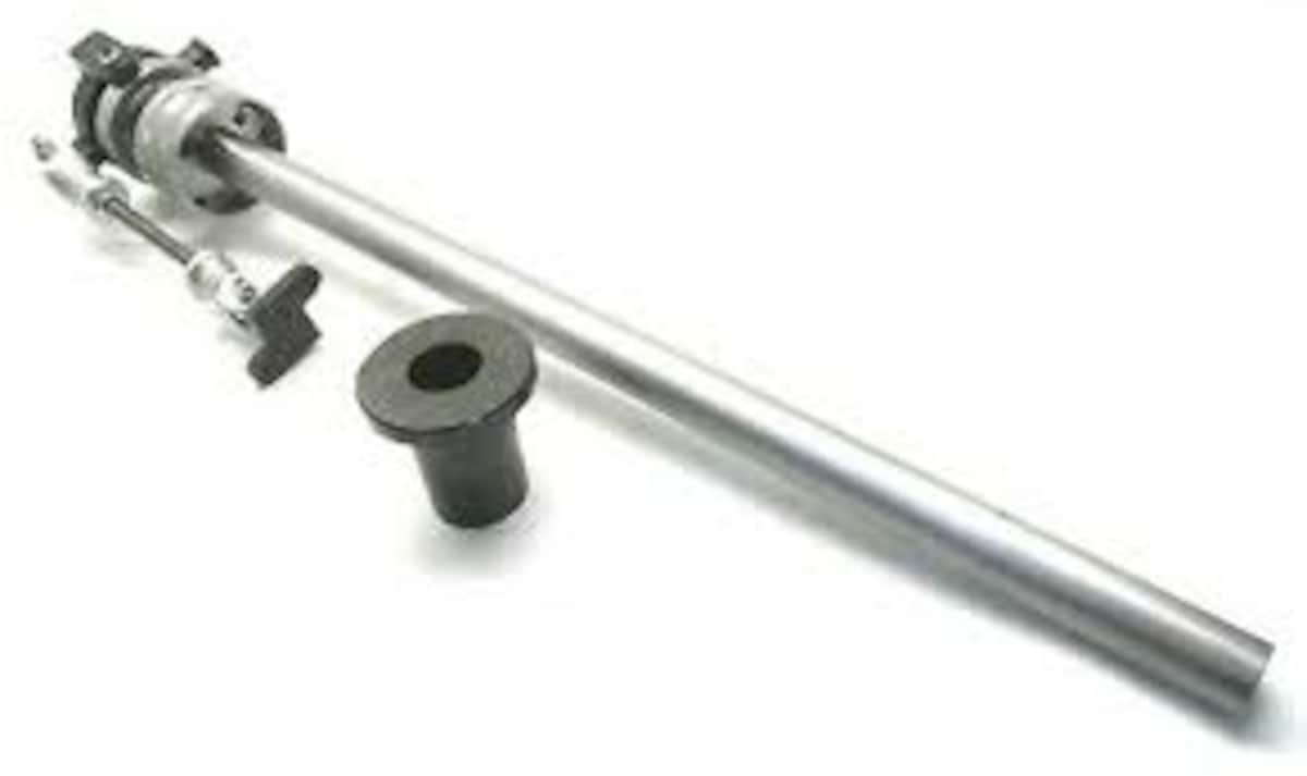 JET Collet Closer - 321292