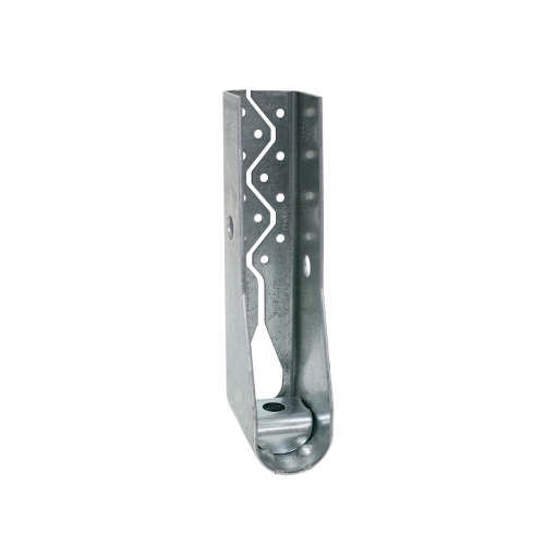 Simpson S/HDU 10-3/8" Holdown for Steel, Light Gauge