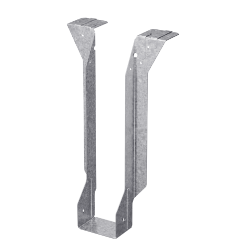 Simpson Strong-Tie Top-Flange Joist Hanger for 3-1/2x16