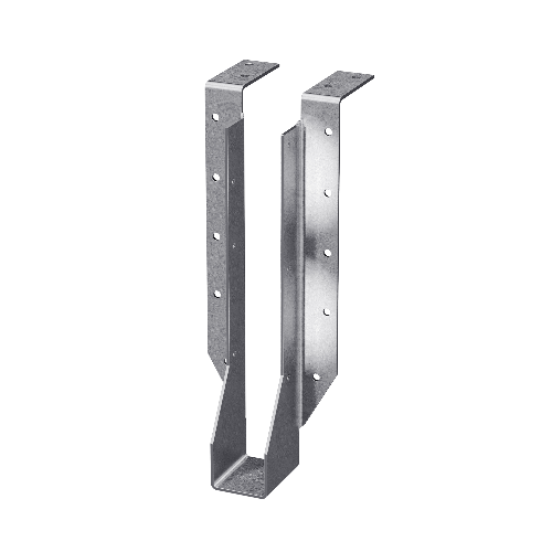 Simpson HU212TF 2x12 Top-Flange Face Mount Hanger, Galvanized