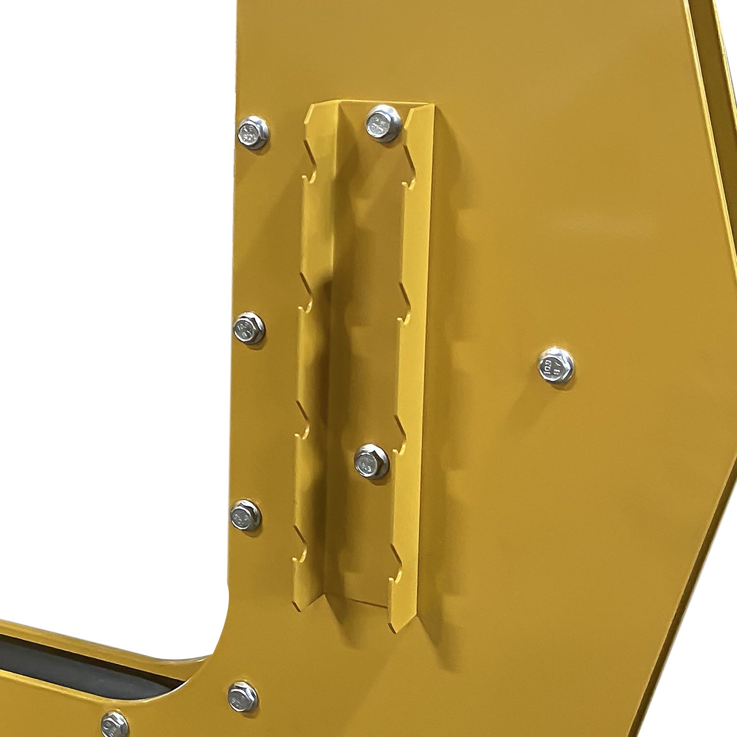 Baileigh Bench Top English Wheel EW-21