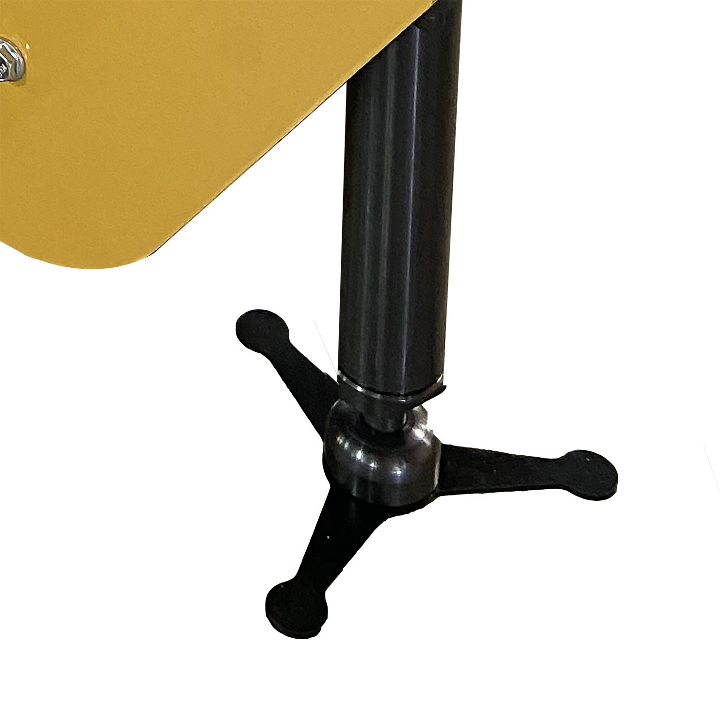 Baileigh Bench Top English Wheel EW-21