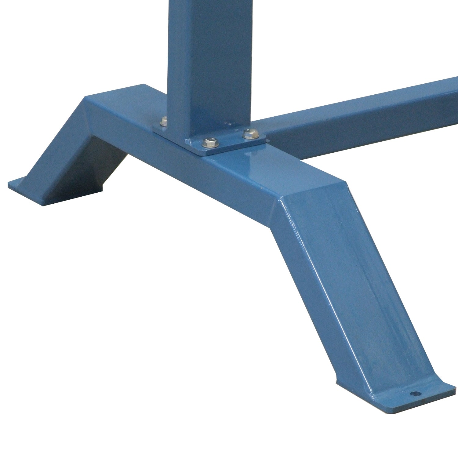 Baileigh English Wheel EW-28