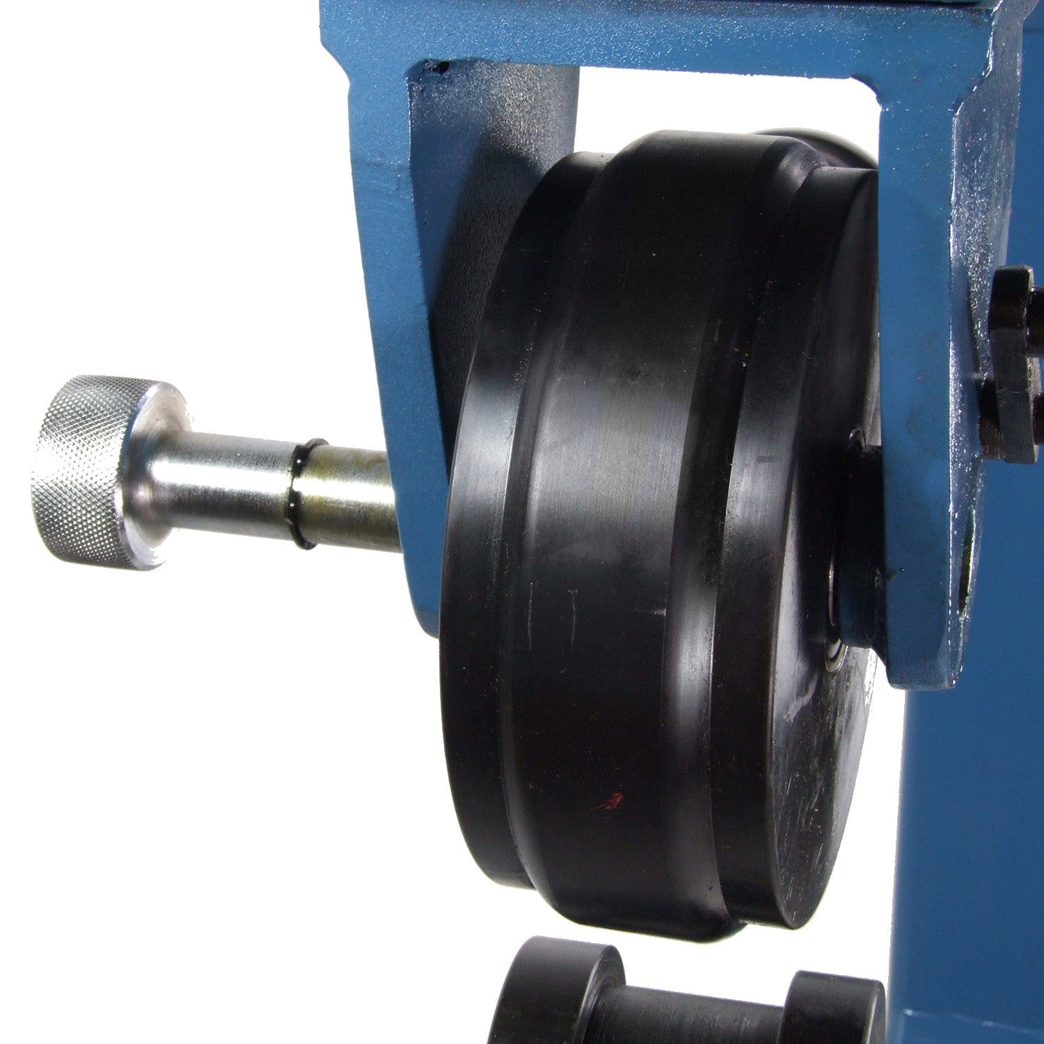 Baileigh English Wheel EW-40