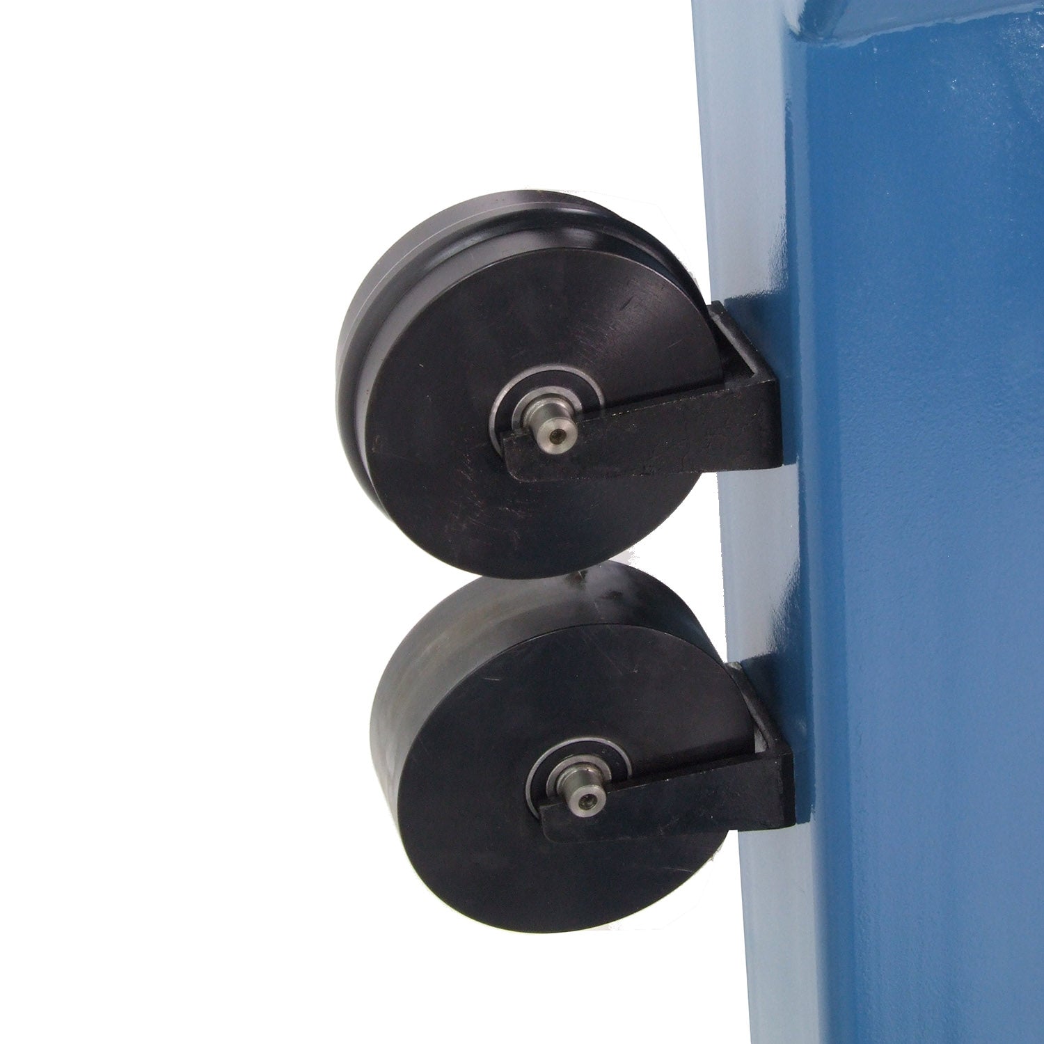 Baileigh English Wheel EW-40
