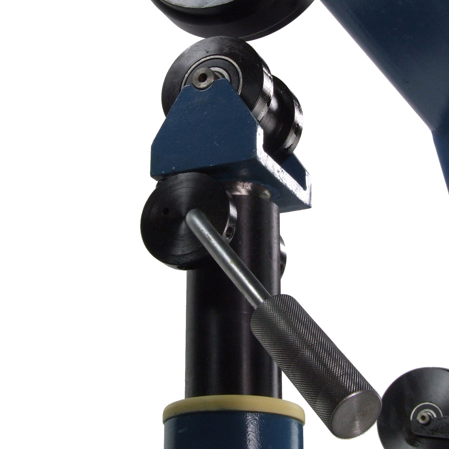 Baileigh English Wheel EW-40