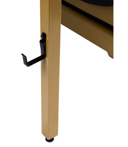 Powermatic PMST-48 Sliding Table Attachment