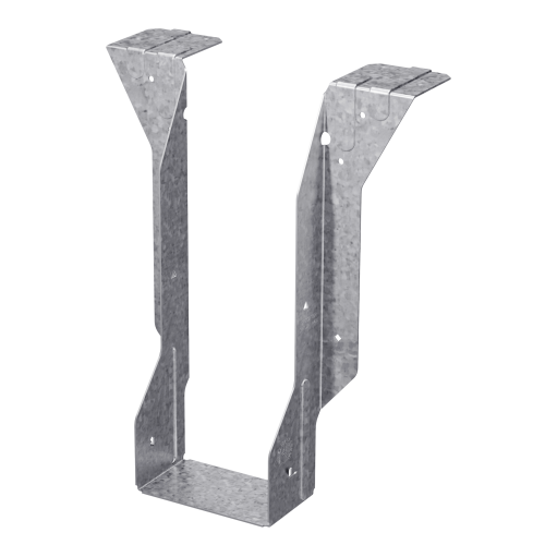 Simpson Strong-Tie Top-Flange Joist Hanger for 4-1/8x11-7/8