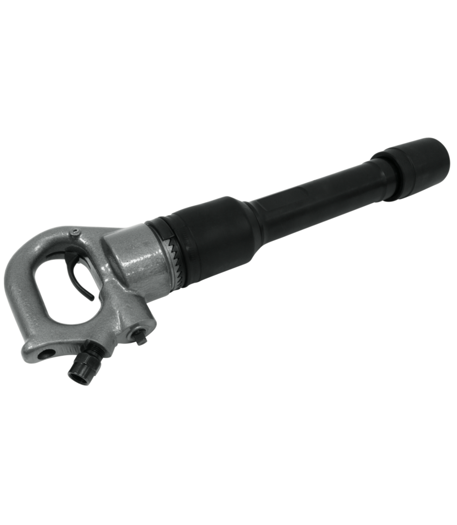 JET JCT-2610, 11" Rivet Buster
