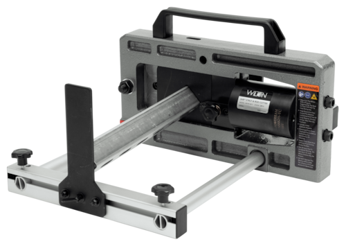Wilton SHR Strut and Threaded Rod Shear (28910)