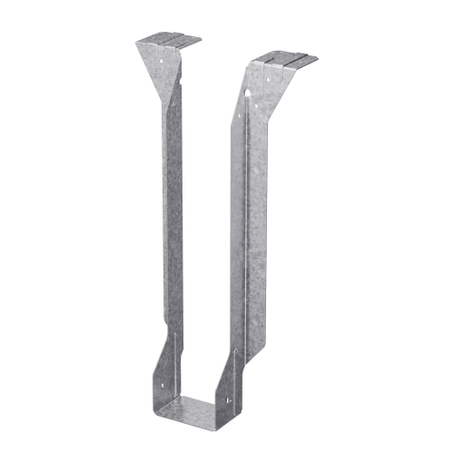 Simpson Strong-Tie Top-Flange Joist Hanger for 3-1/2x18