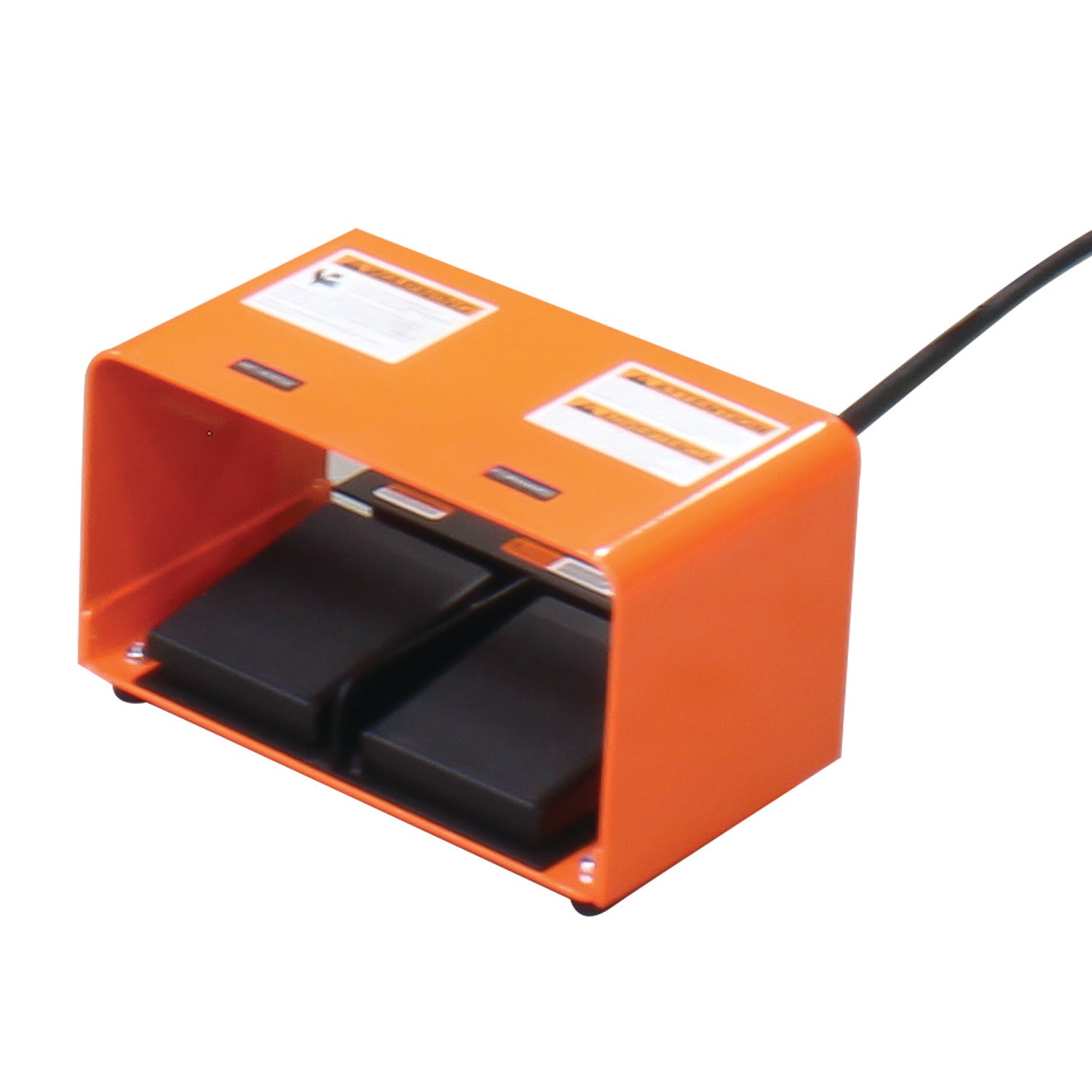 Baileigh Hydraulic Pipe Bender RDB-500