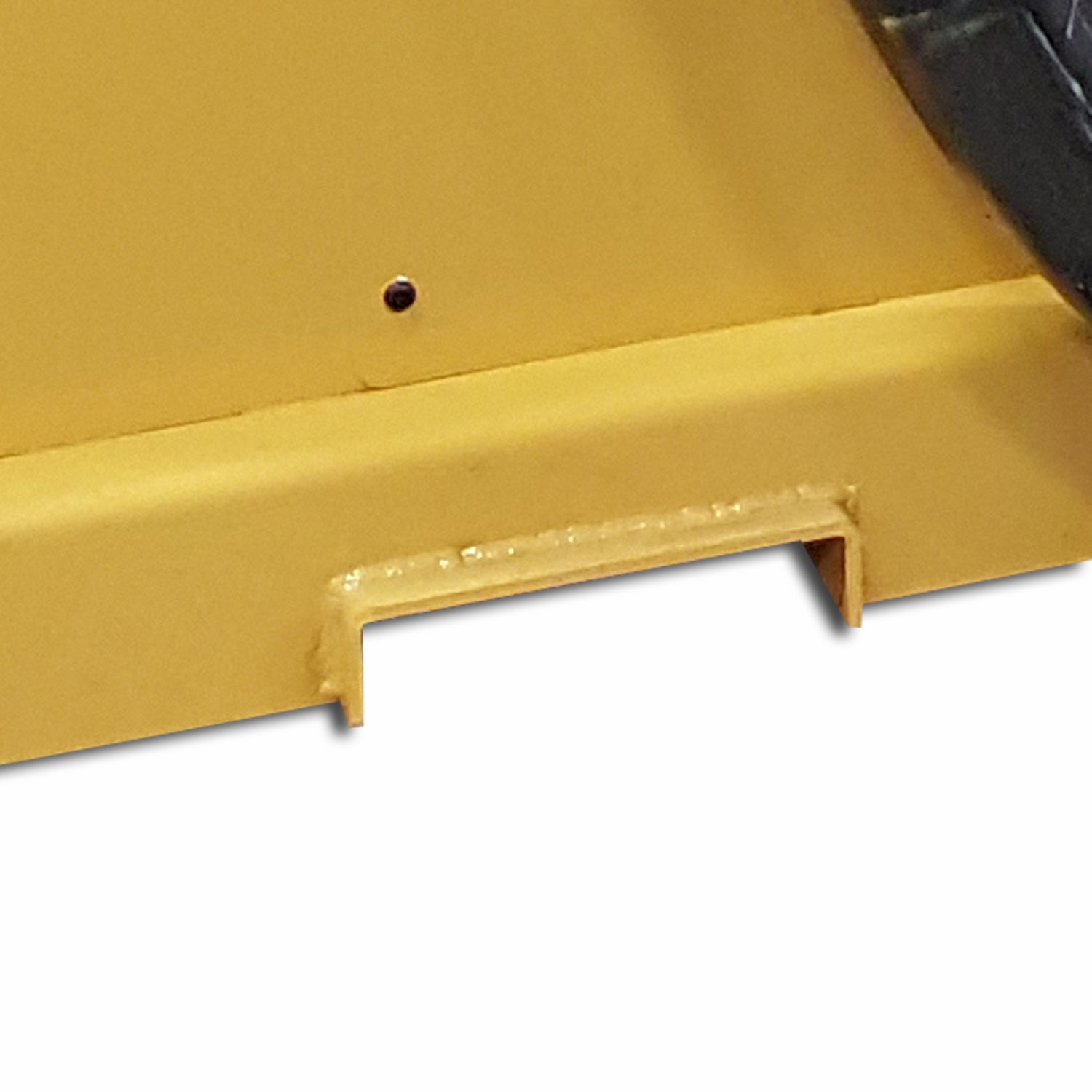 Baileigh Pipe Bender RDB-480