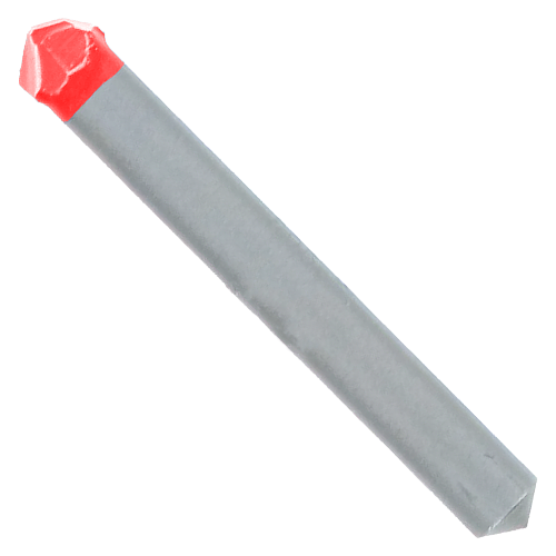 Diablo 5/16" Carbide-Tipped Drill Bit for Tile & Stone DMANS1040