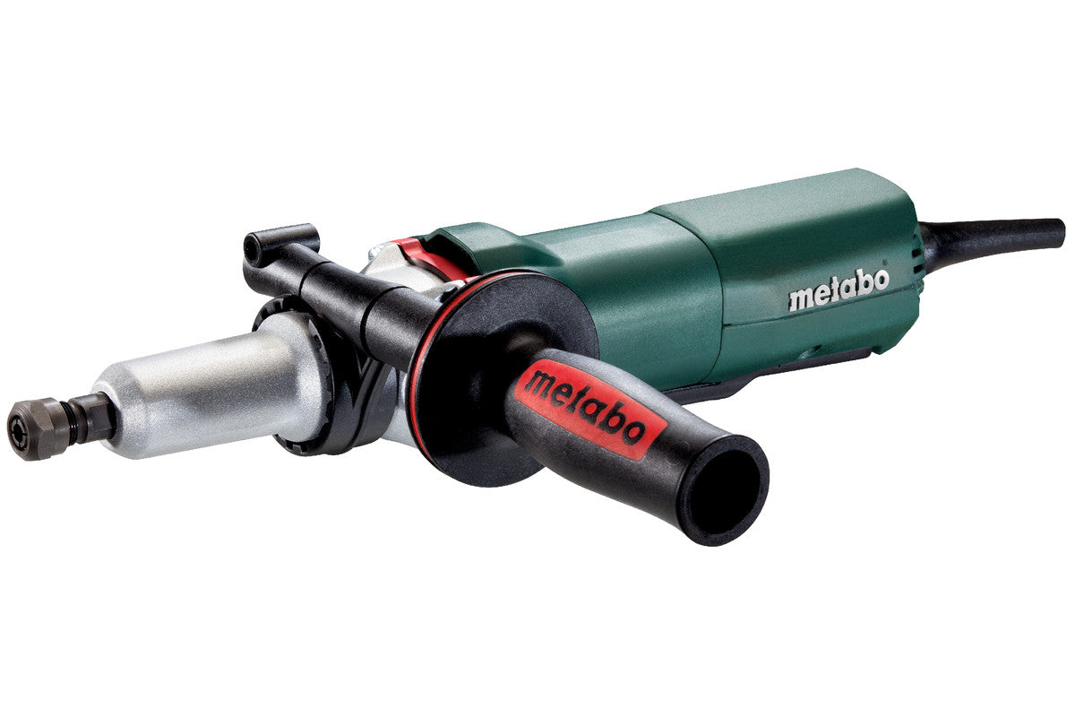Metabo GEP 950 G PLUS (600627420) Die Grinder 110-120 V / 50 - 60 HZ