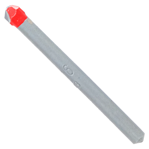 Diablo 3/16" Tile & Stone Carbide Tipped Drill Bit DMANS1020