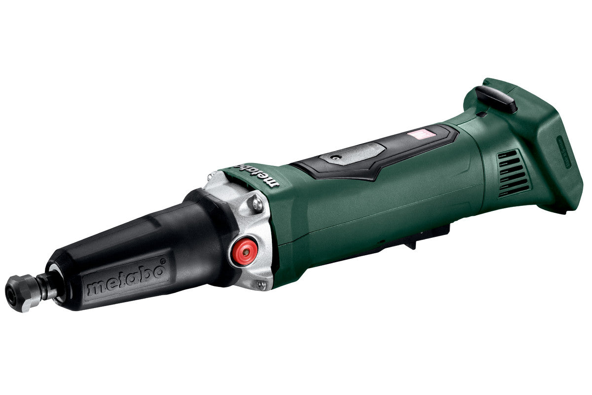 Metabo GPA 18 LTX (600621860) Die Grinder 18V (Bare Tool)