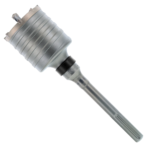 Diablo 3-1/4" x 7" SDS-Max Carbide Tipped Core Bit DMAMXCC5030