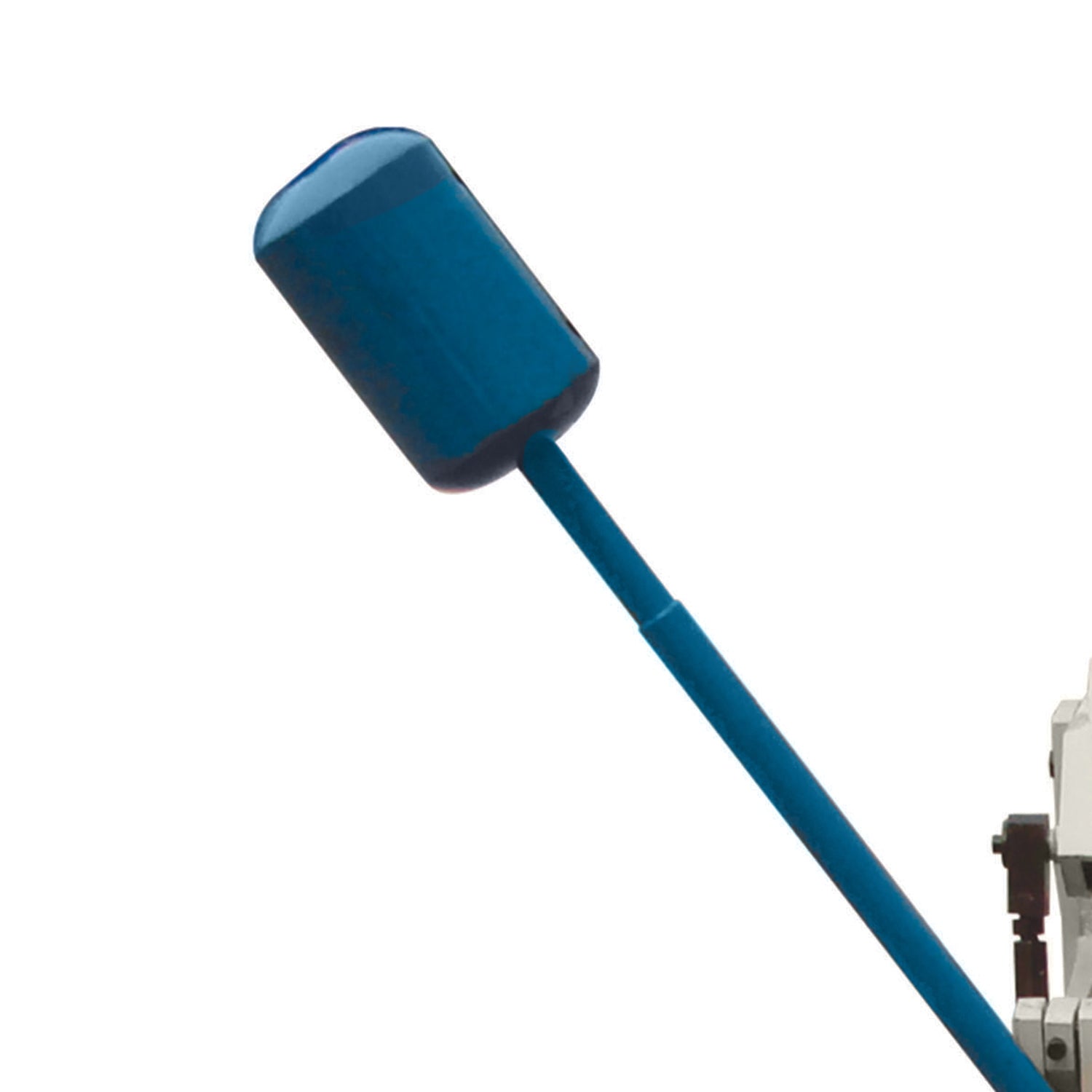 Baileigh Sheet Metal and Leaf Brake and Bender HB-4816E