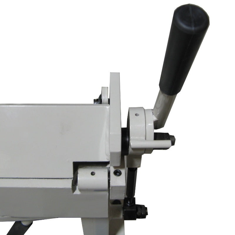 Baileigh Industrial Straight Hand Brake HBR-4820