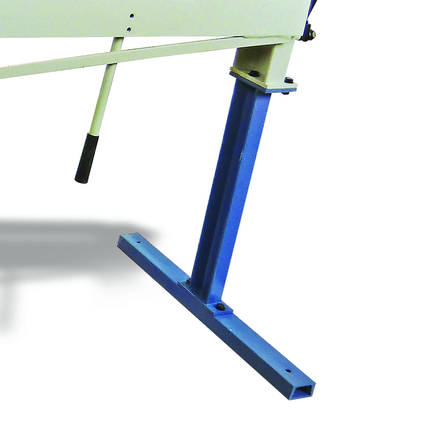 Baileigh Manual Hand Brake HBR-7222