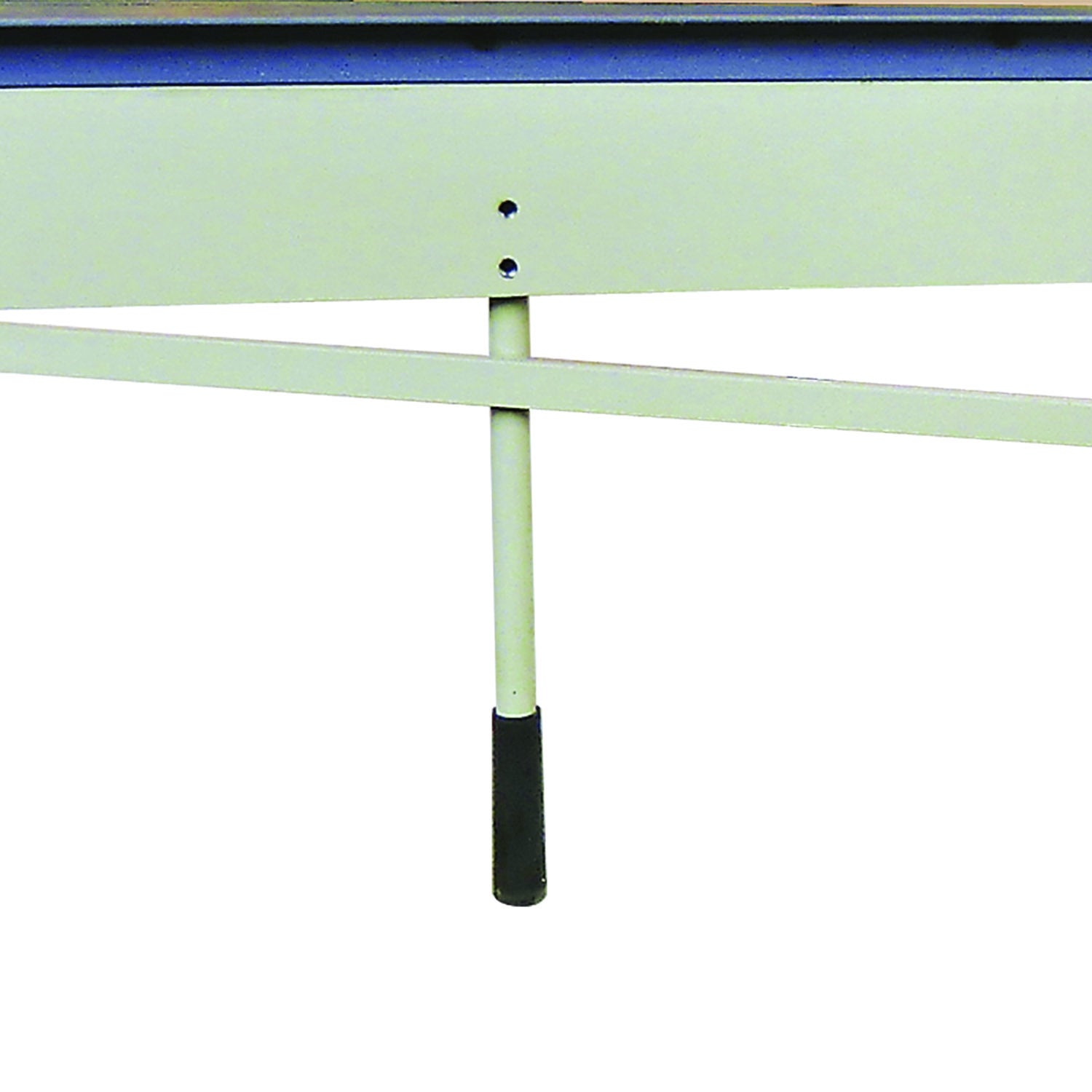 Baileigh Manual Hand Brake HBR-7222