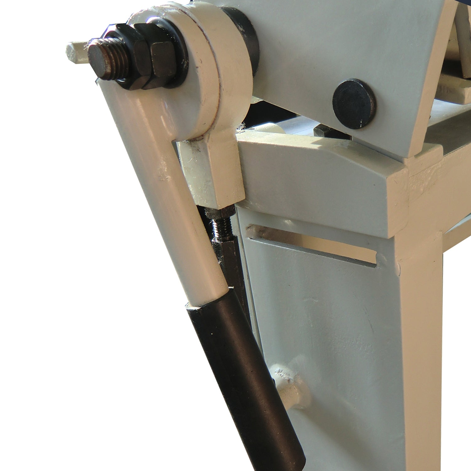 Baileigh Manual Hand Brake HBR-7222