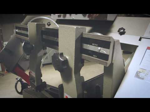 JET HBS-1018EVS