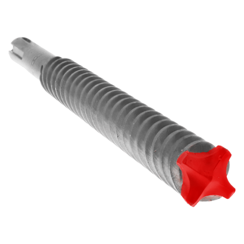 Diablo 7/8" x 31" x 36" Rebar Demon SDS-Max 4-Cutter Carbide Head Hammer Drill Bit