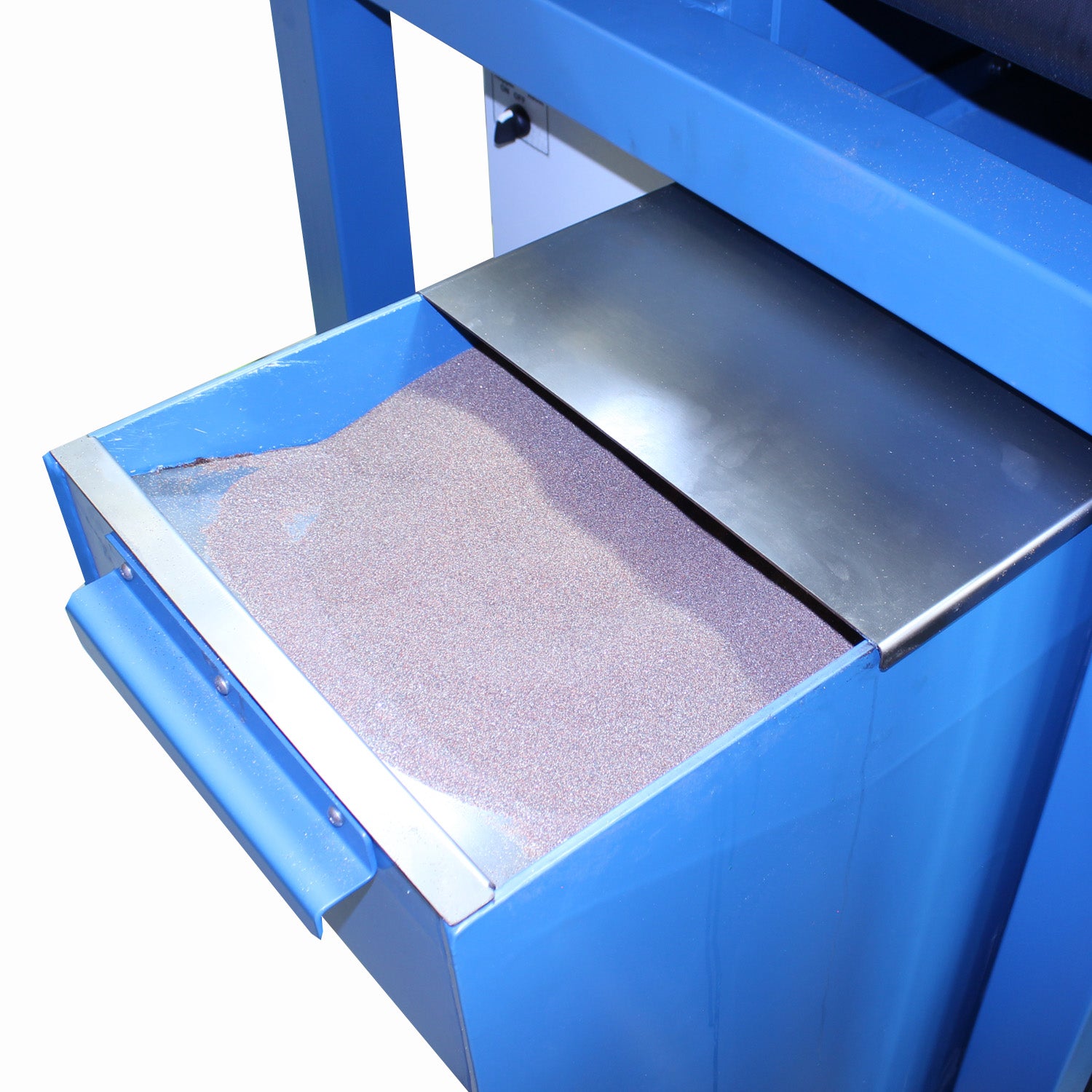 Baileigh Water Jet WJ-85CNC