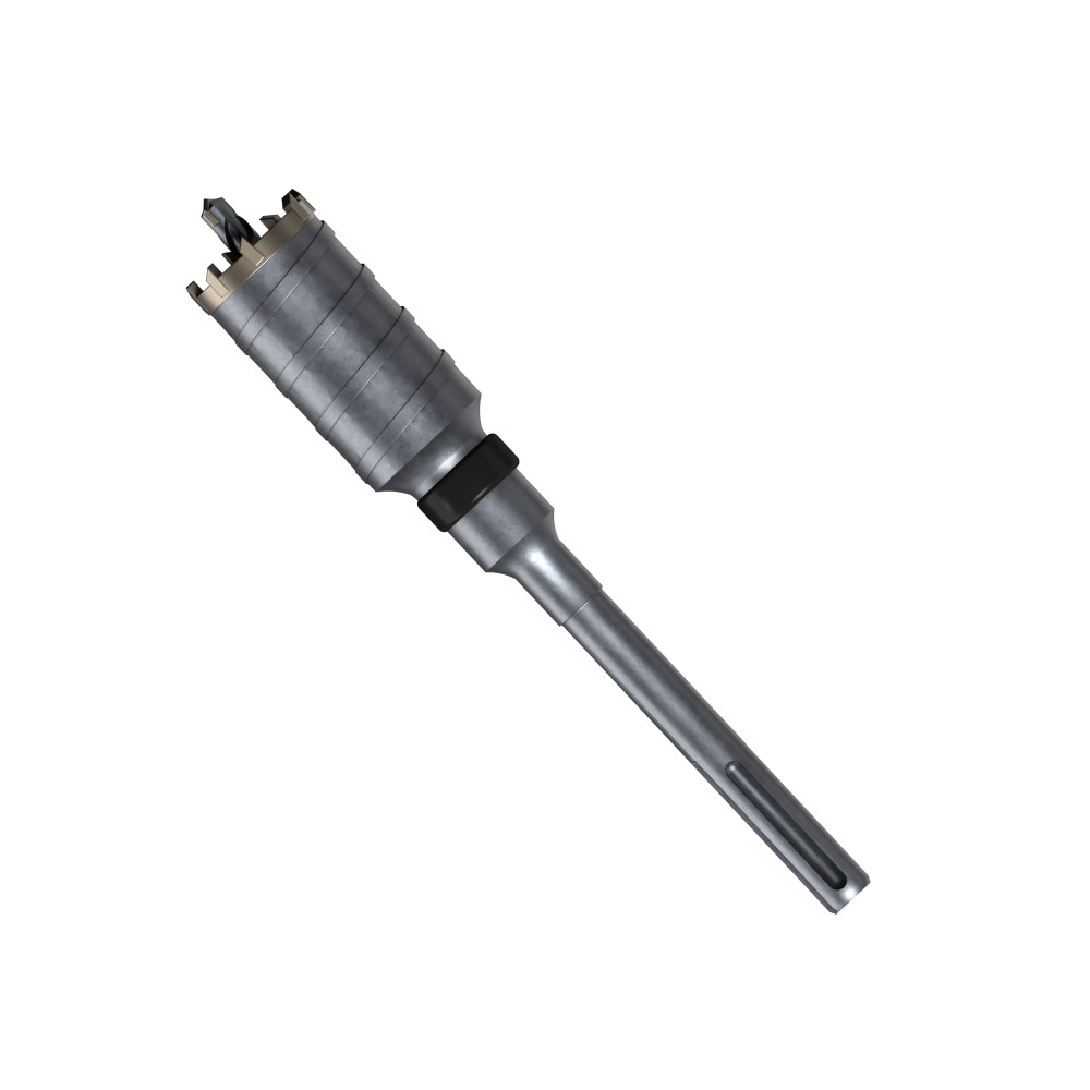 Diablo 2" x 7" SDS-Max Carbide Tipped Core Bit DMAMXCC5010