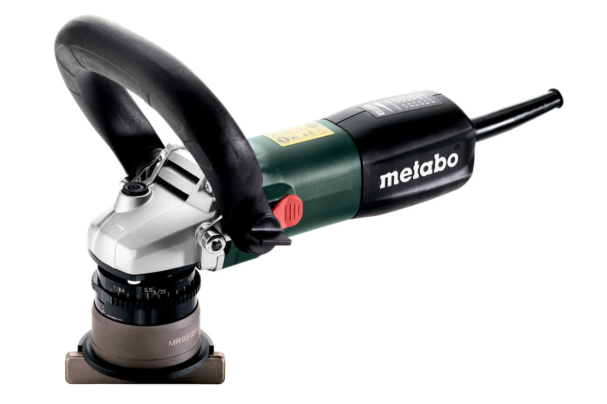 Metabo KFM 9-3 RF (601751750)  Chamfering - Beveling Tool
