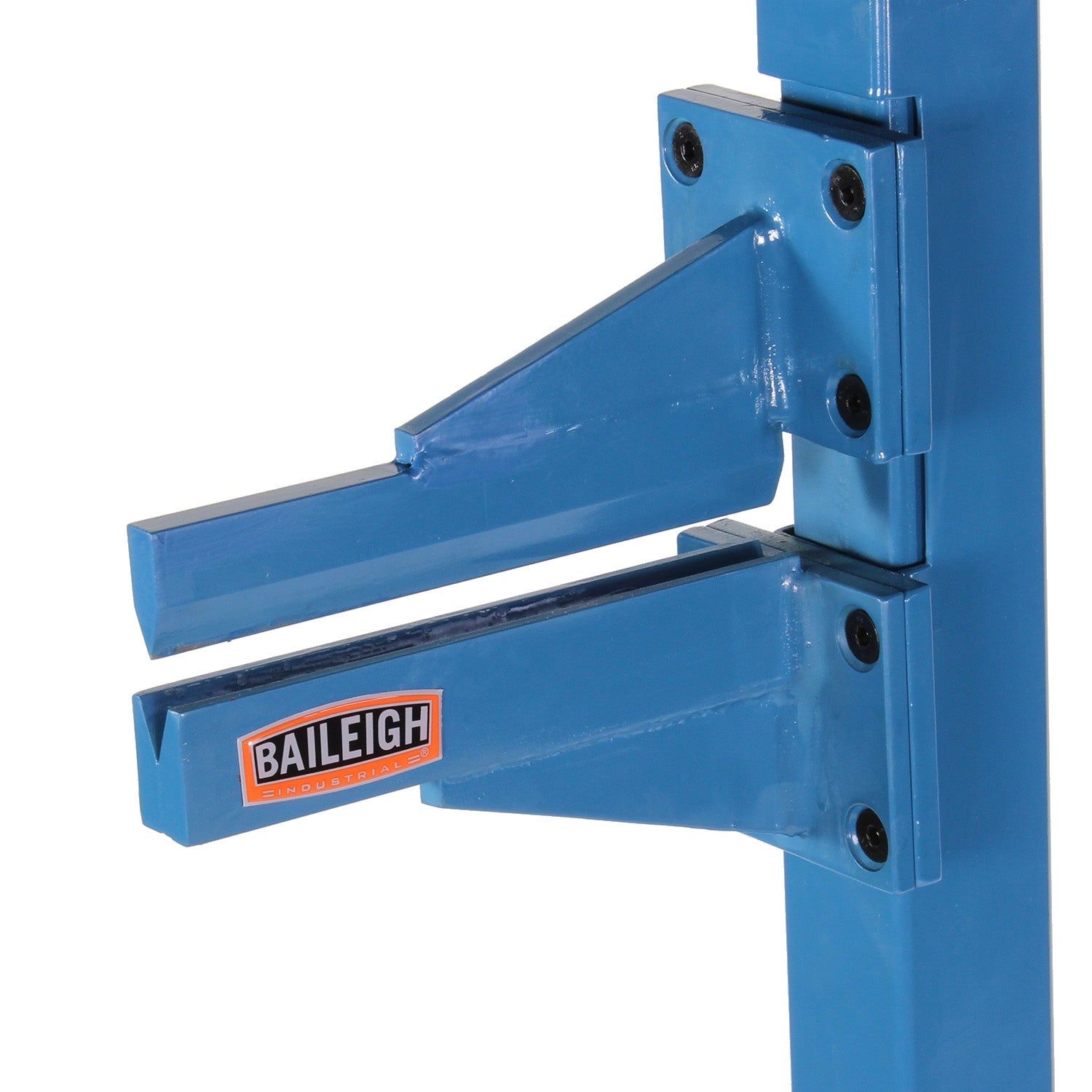 Baileigh Letter Brake LB-8
