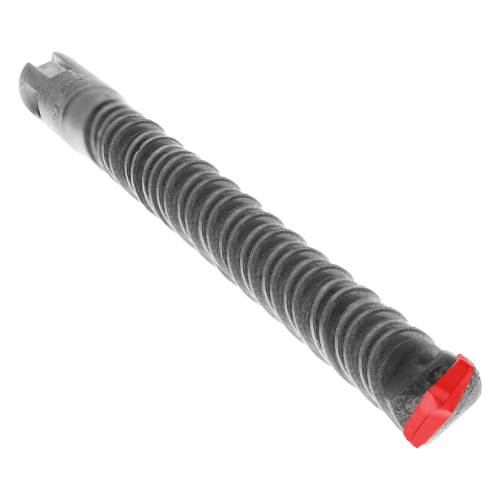 Diablo 3/8" x 22" x 24" SDS-Plus 2-Cutter Carbide-Tipped Hammer Drill Bit DMAPL2260