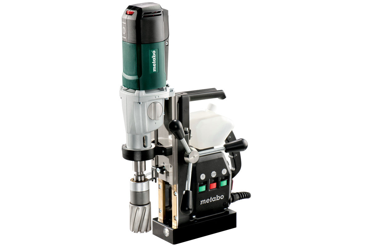 Metabo MAG 50 (600636620) Magnetic Core Drill