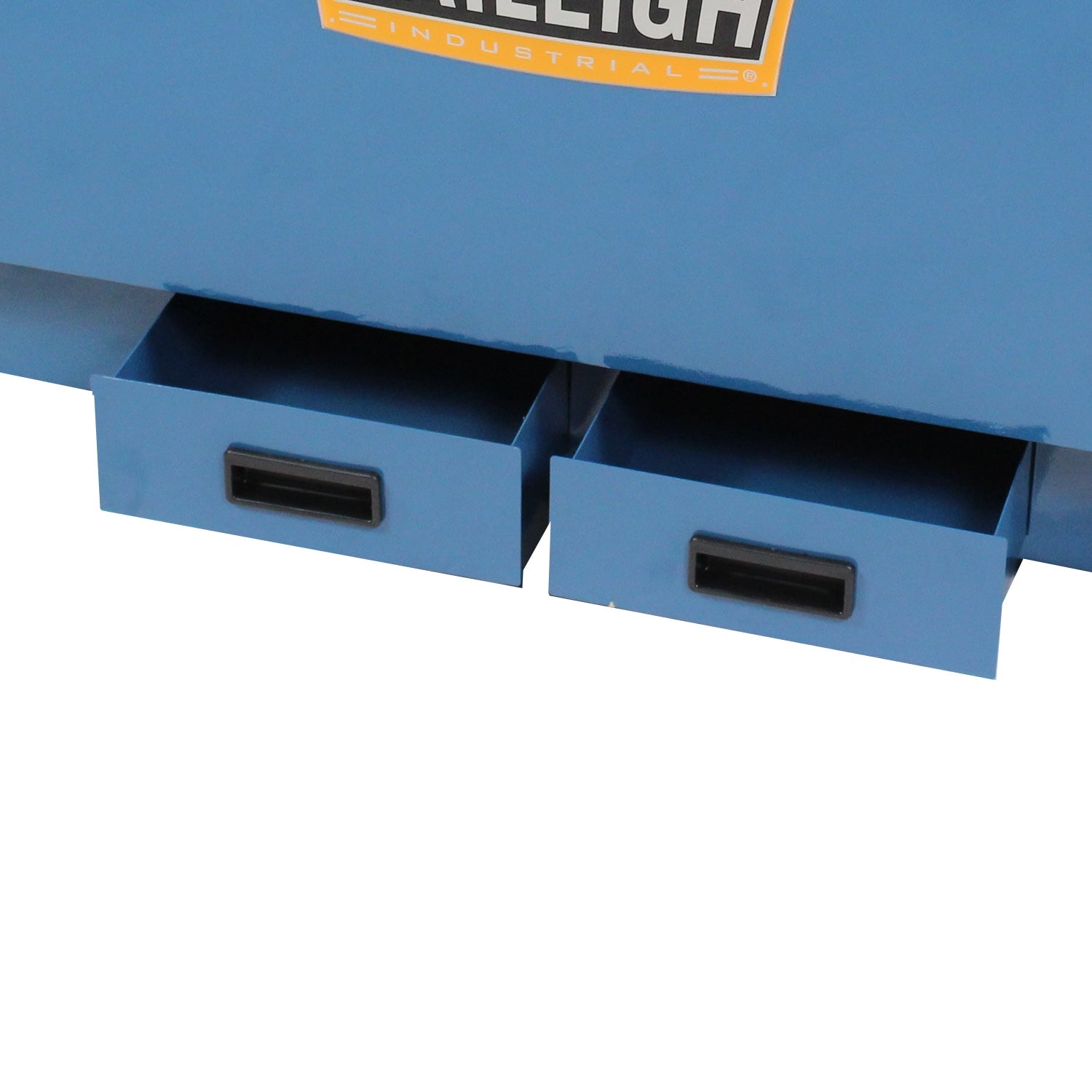 Baileigh Downdraft Table DDTM-8024