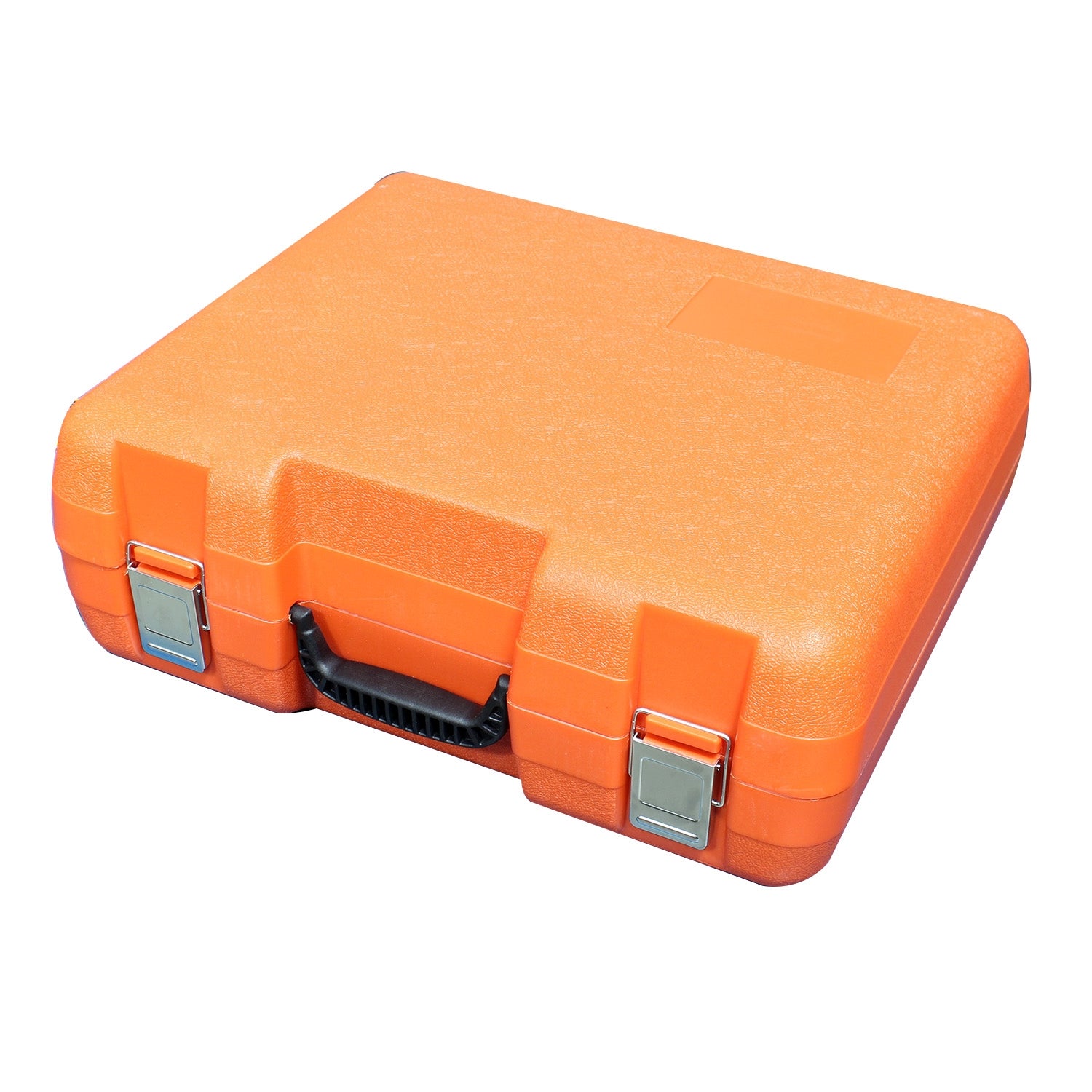 Baileigh Portable Magnetic Drill MD-5015