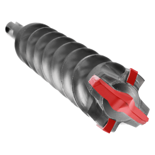 Diablo 2" x 16" x 21" Rebar Demon SDS-Max 4-Cutter Carbide-Tipped Hammer Drill Bit