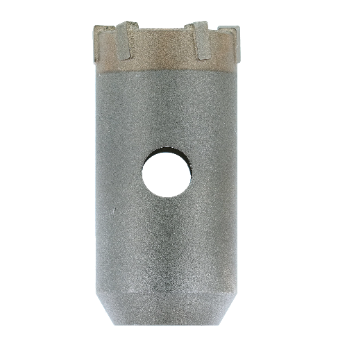 Diablo 1-3/8" SDS-Plus Carbide Tipped Thin Wall Core Bit DMAPLCC1030