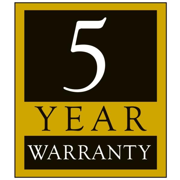 Powermatic SLR12 Straight Line Rip Saw, 15HP 3PH 230/460V 15HP 3PH 230/460V - 1791285