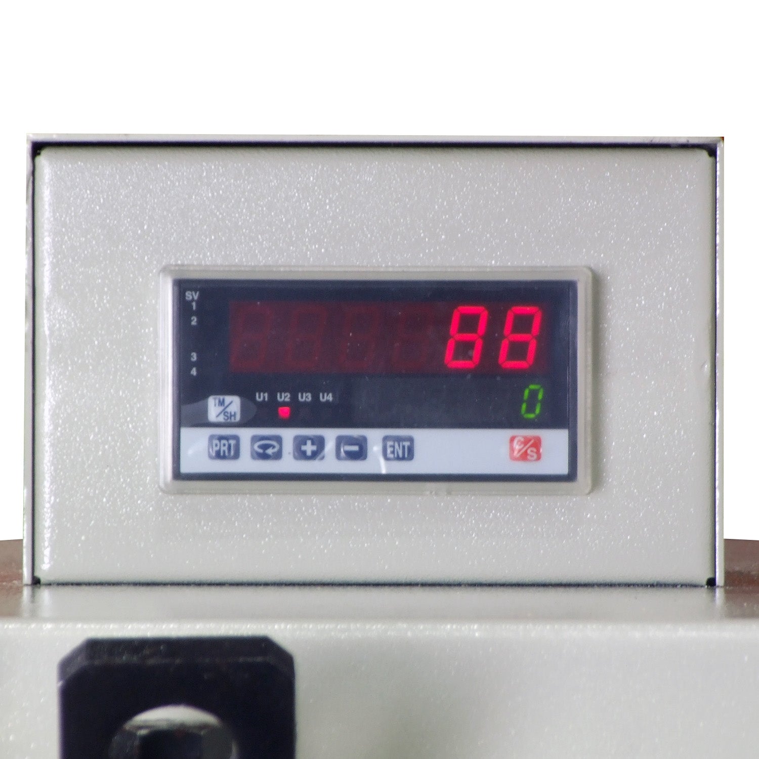 Baileigh Plate Roller PR-514